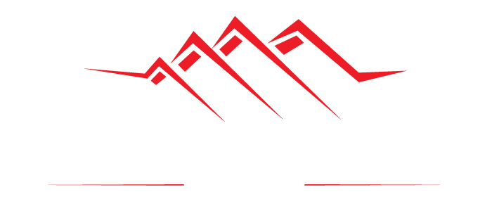 SMA logo