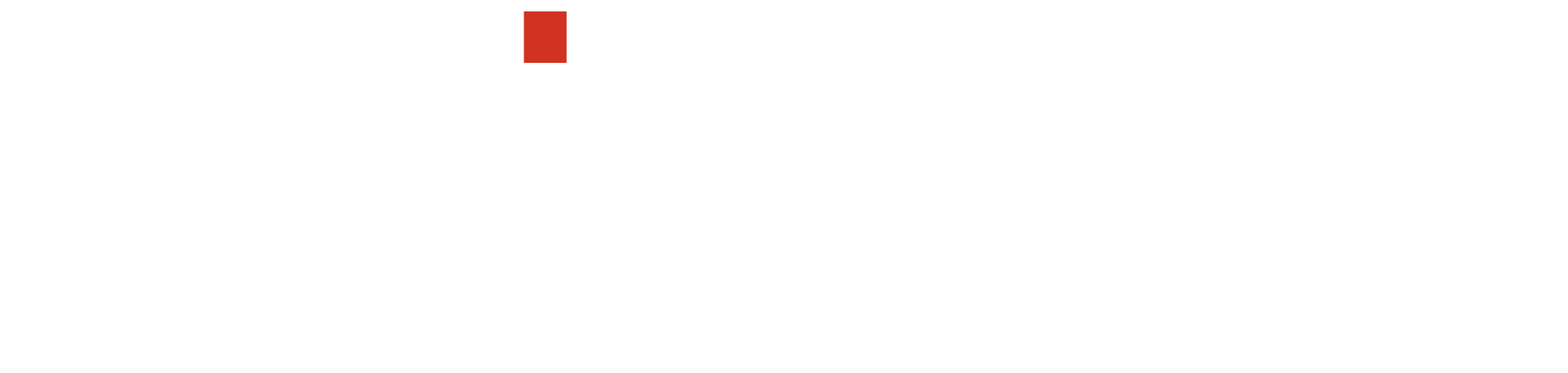 Strom Sports Nutrition logo